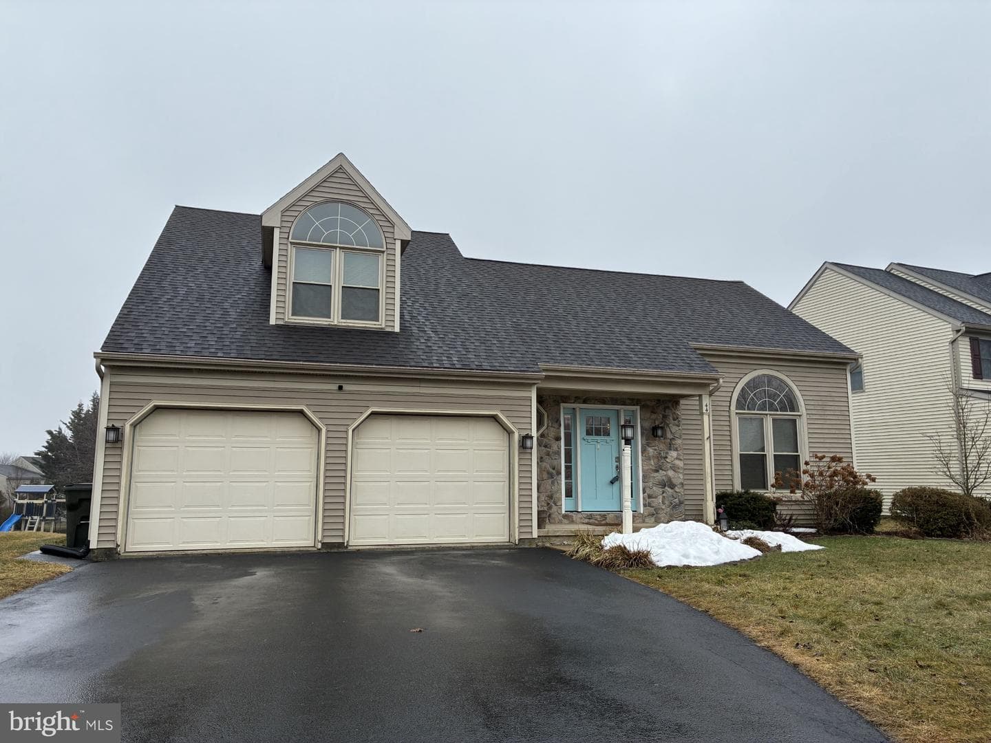 44 Duffield Drive photo 1