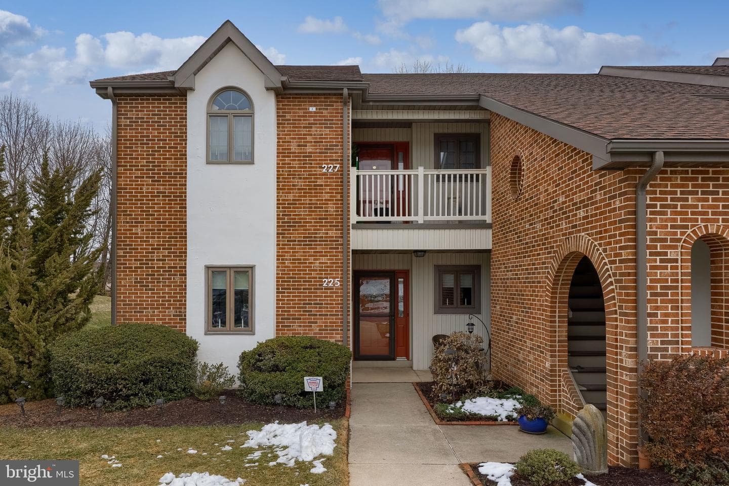 225 Black Oak Drive