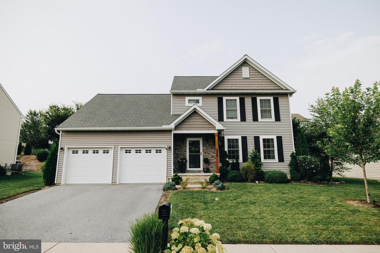 226 Loghes Drive