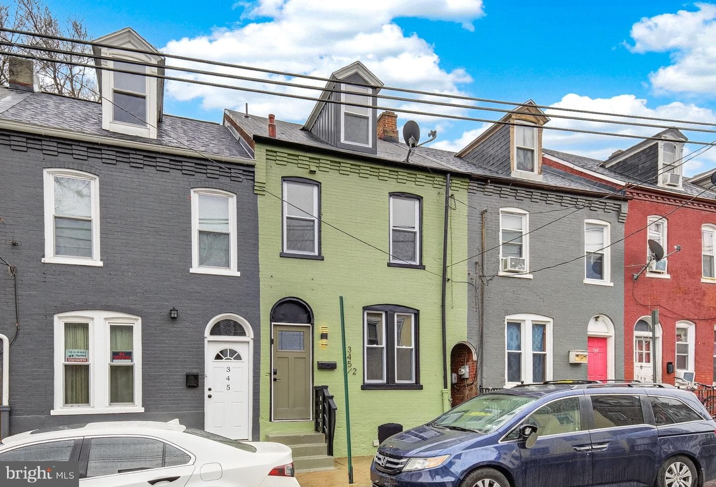 345 Beaver Street photo 1