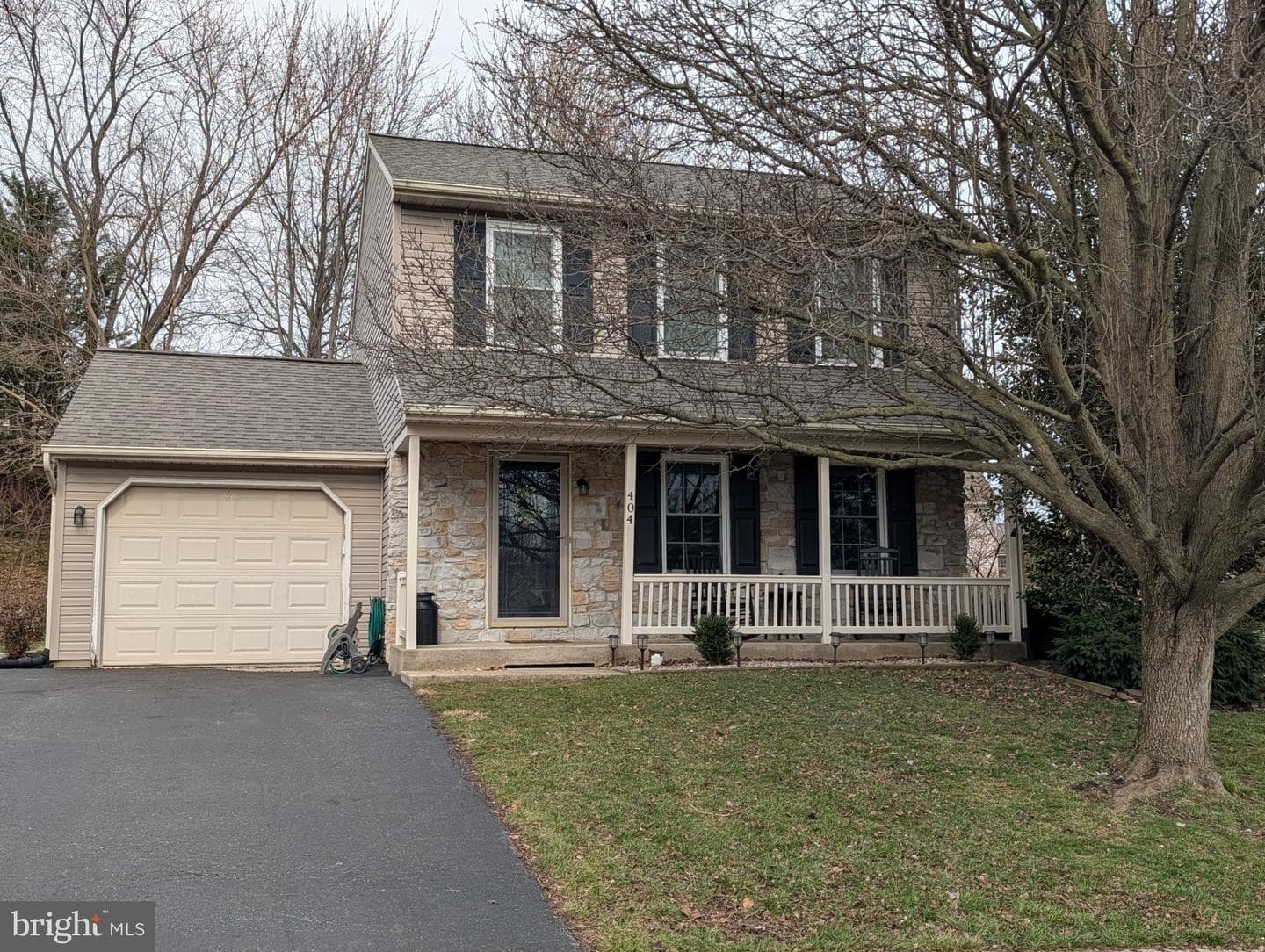 404 Tanger Street photo 1