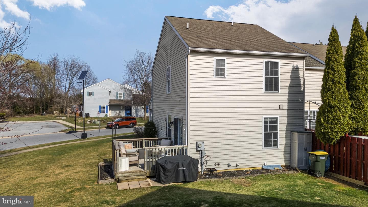 2960 Aster Lane photo 1