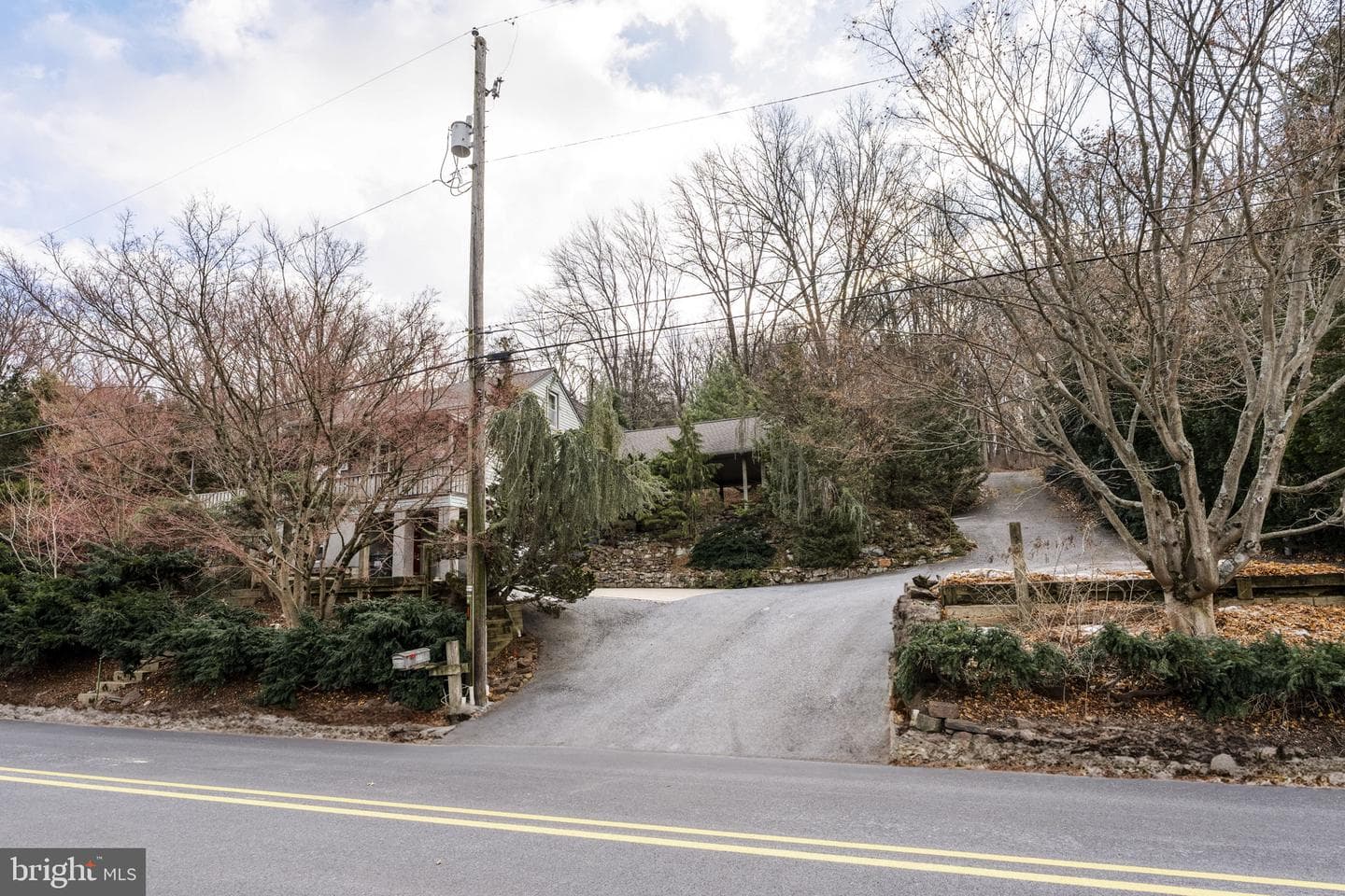 130 Resh Road