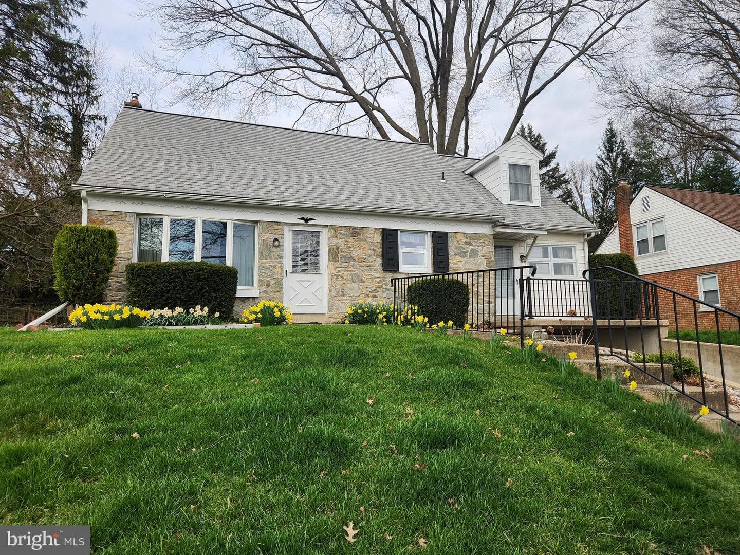 1309 Passey Lane