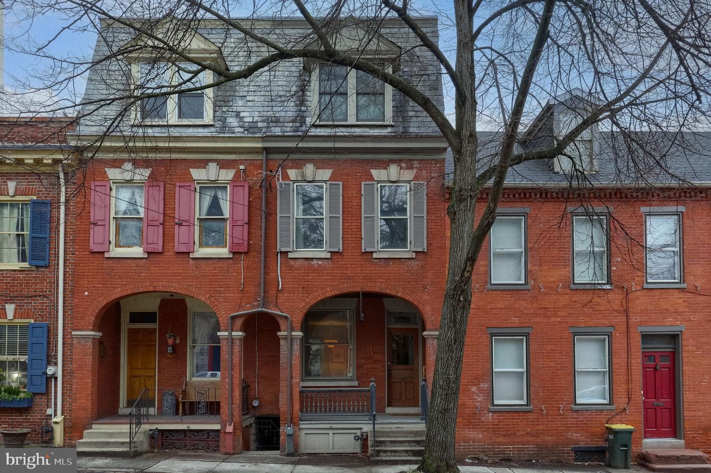 353 E Orange photo 1
