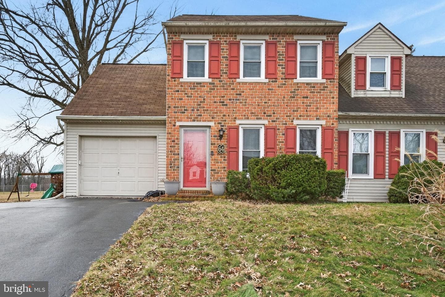 64 Beech Lane photo 1