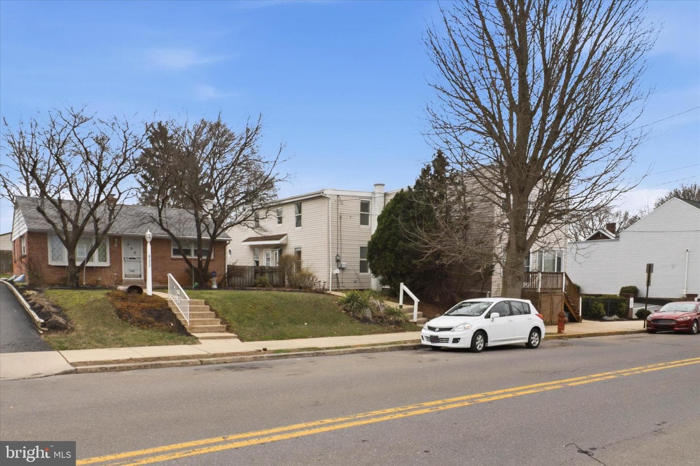 826 Saint Joseph Street photo 1