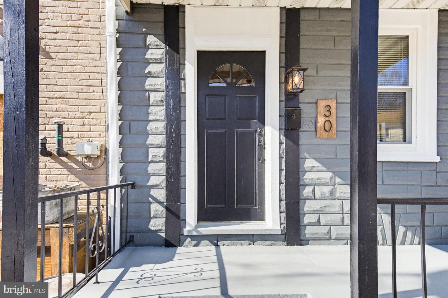 30 S 5th Street photo 1