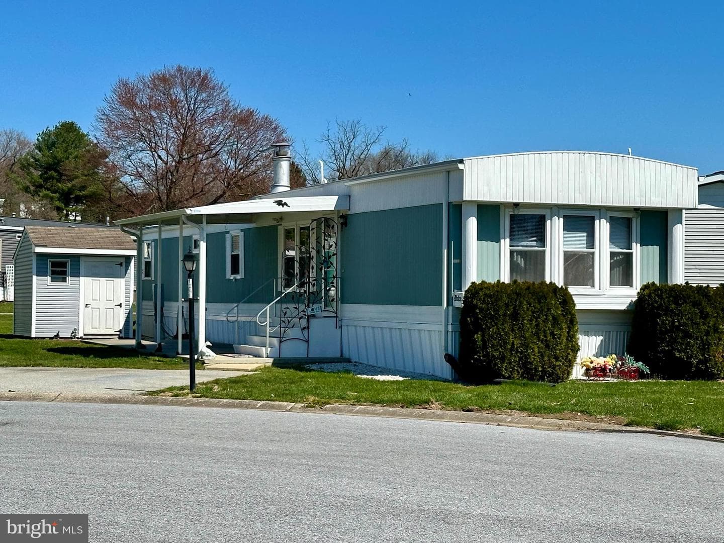 160 Aster Drive