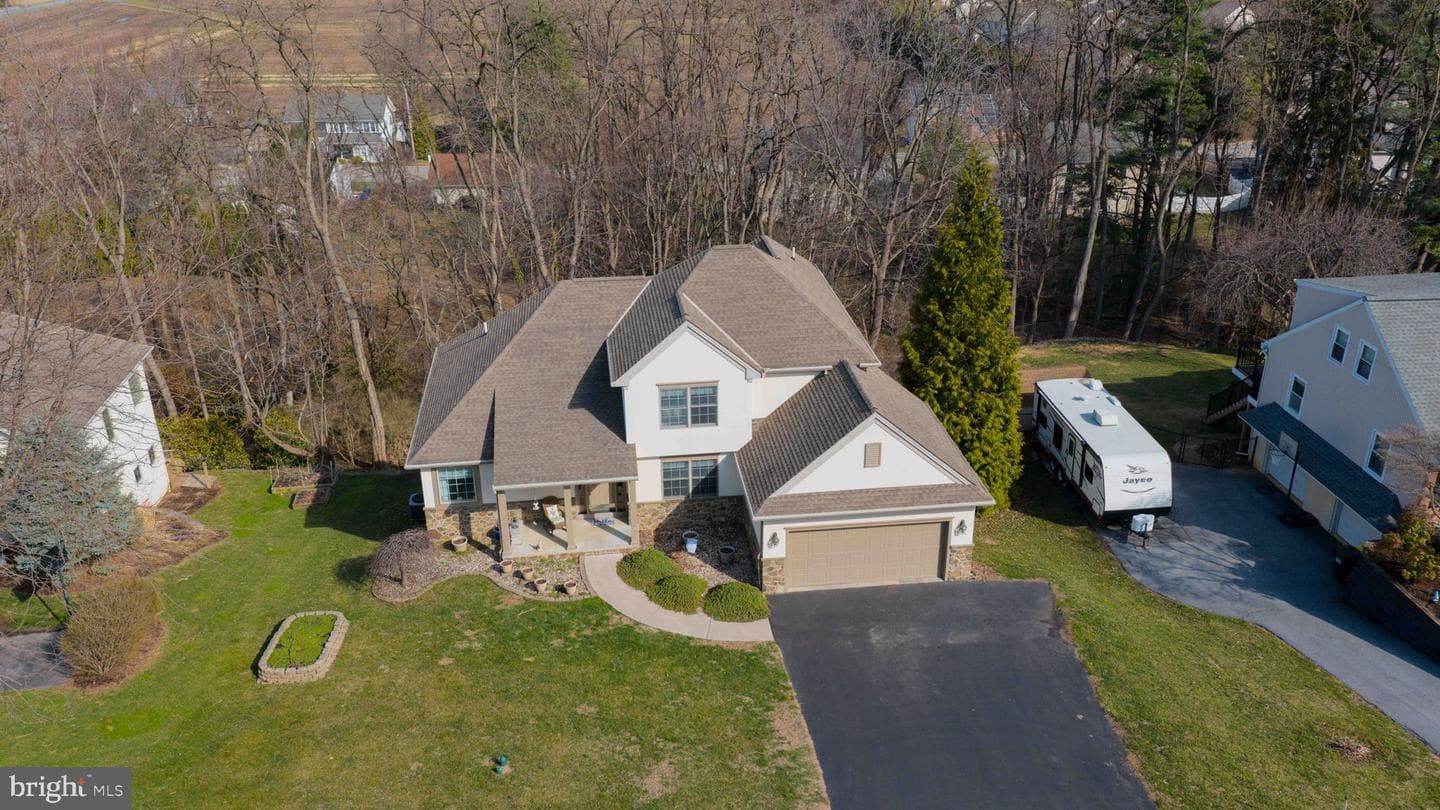 115 Northview Drive