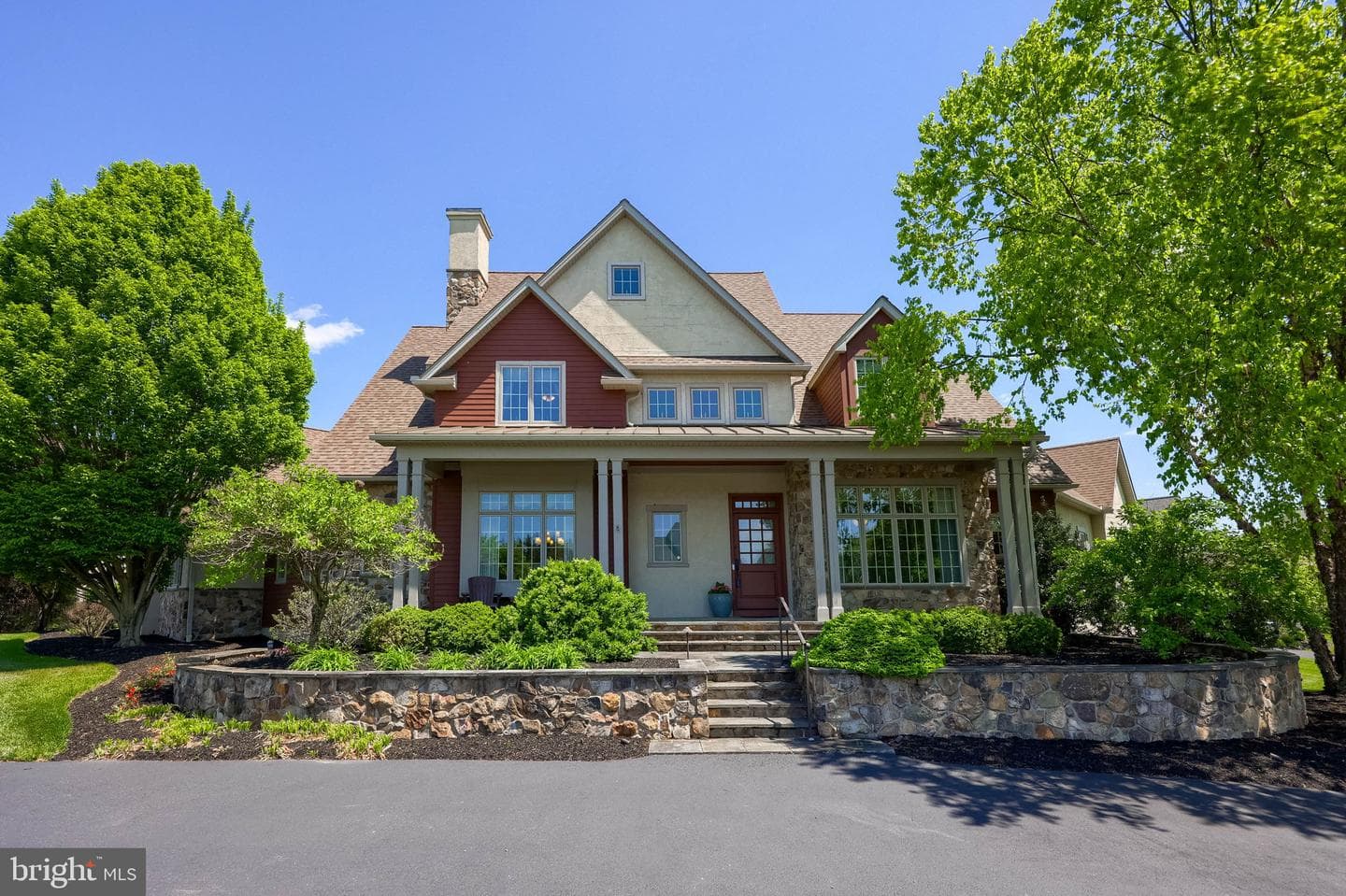 388 Wheatfield Drive