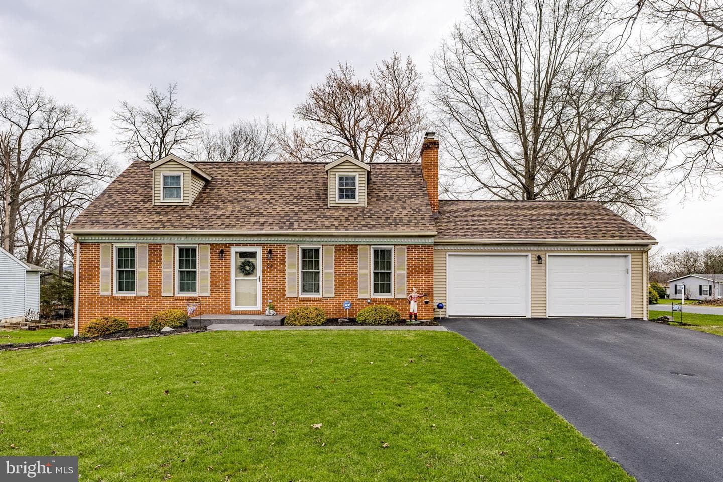 24 Edie Drive