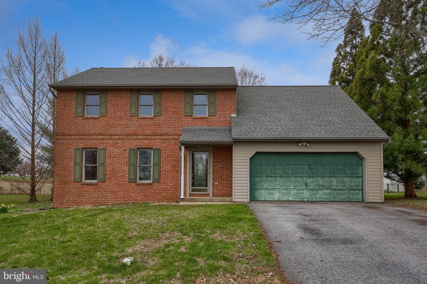 1001 Rebecca Drive photo 1