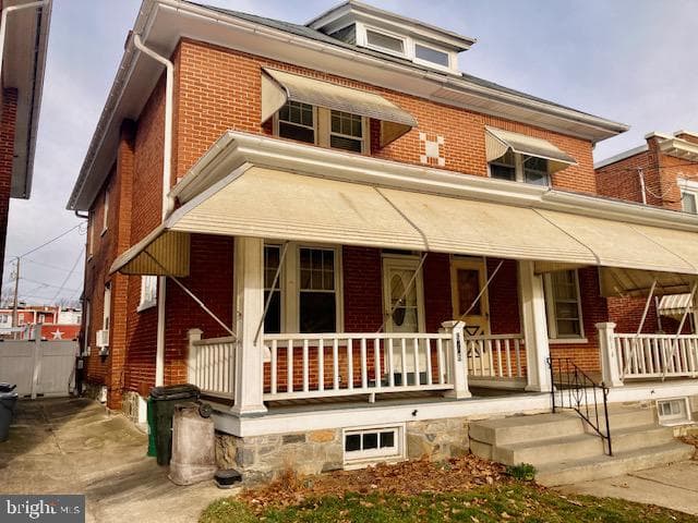 616 Pearl Street photo 1