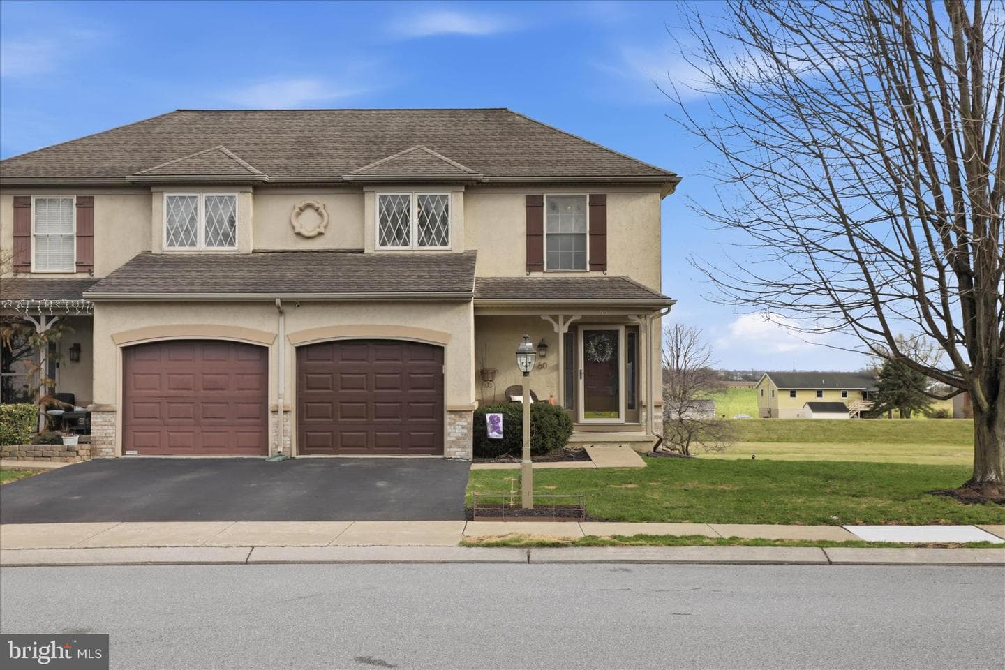 60 Talon Drive