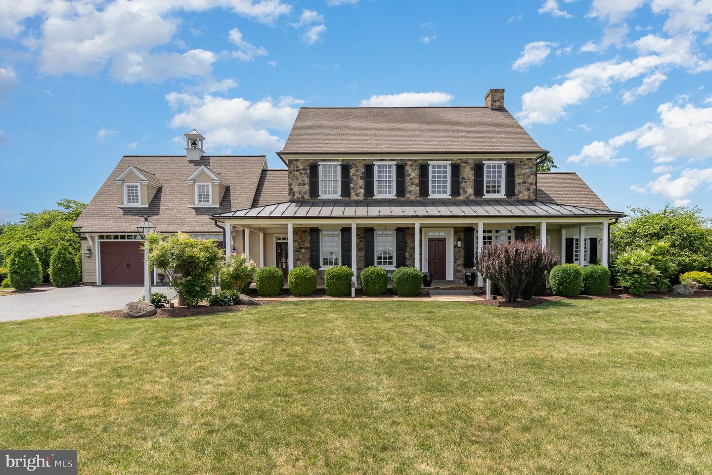 280 Blantz Road photo 1
