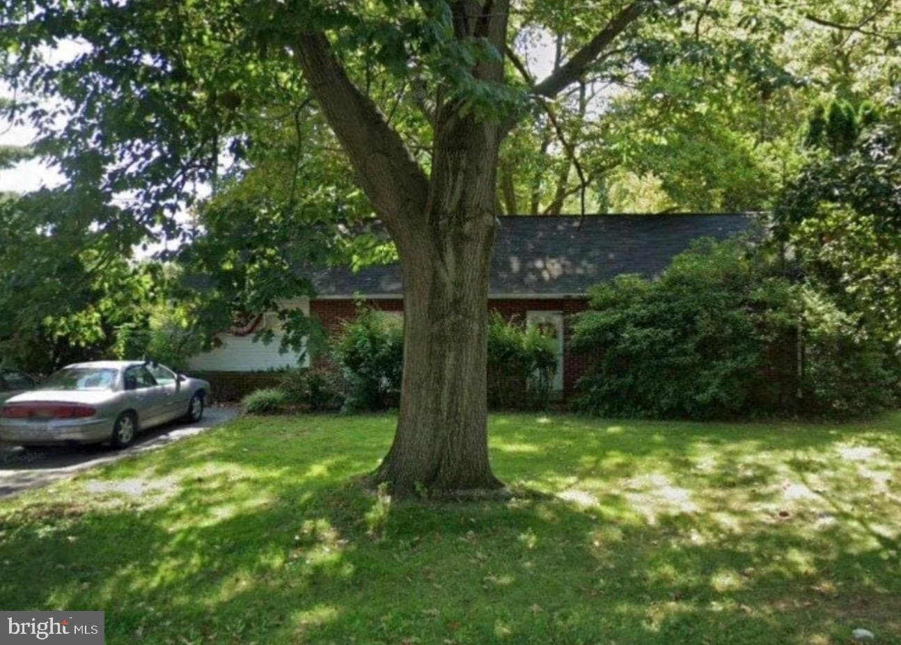 150 Stanley Avenue