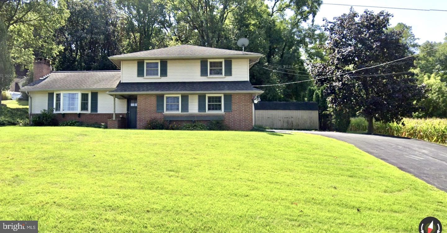 3206 Bowman Road photo 1