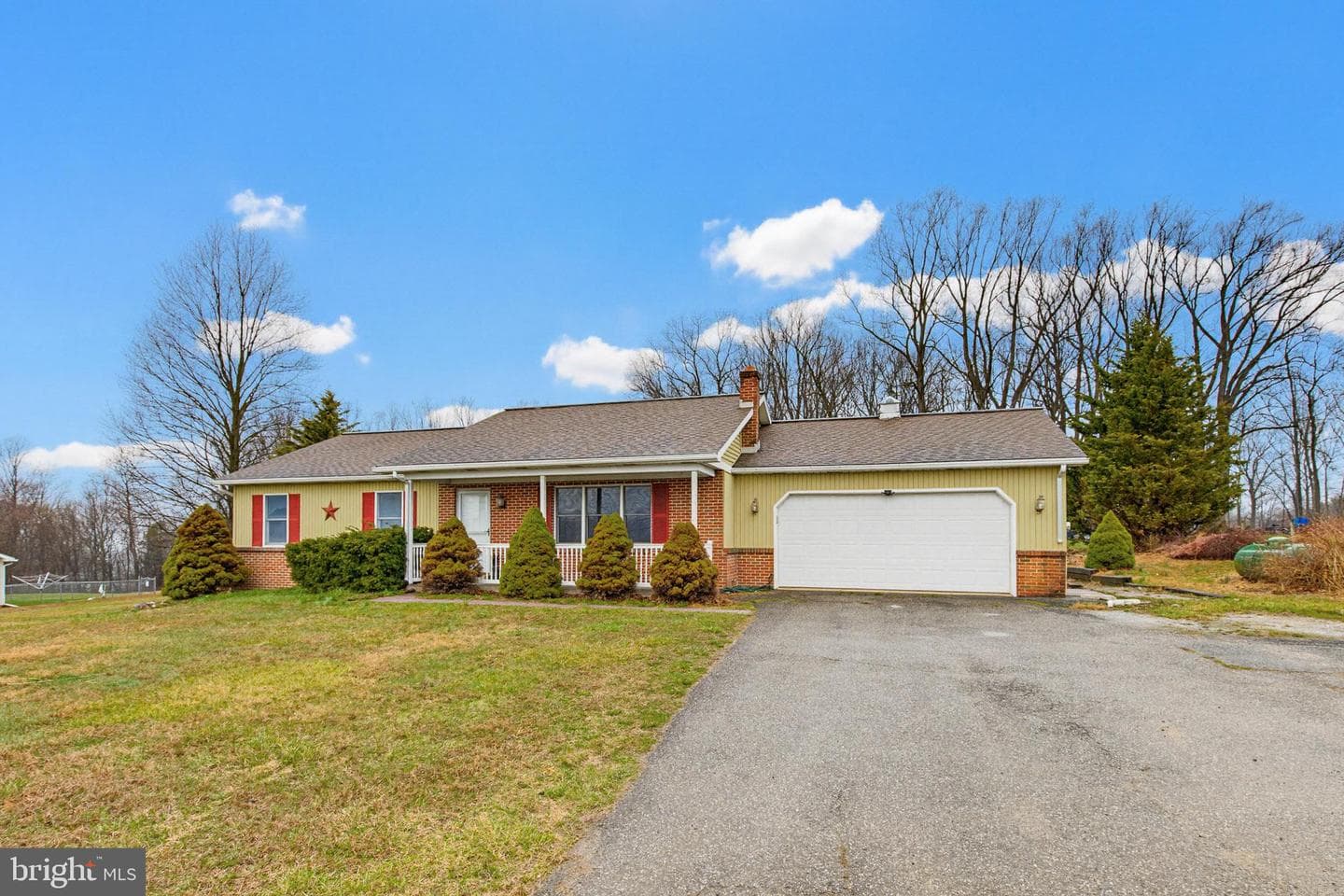 5787 Lincoln Highway
