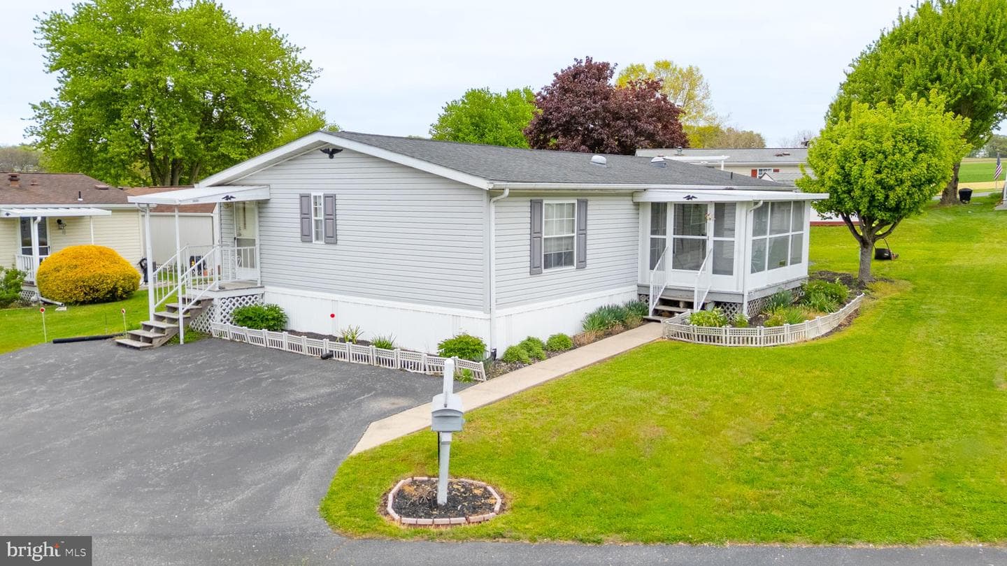 82 Taylor Drive