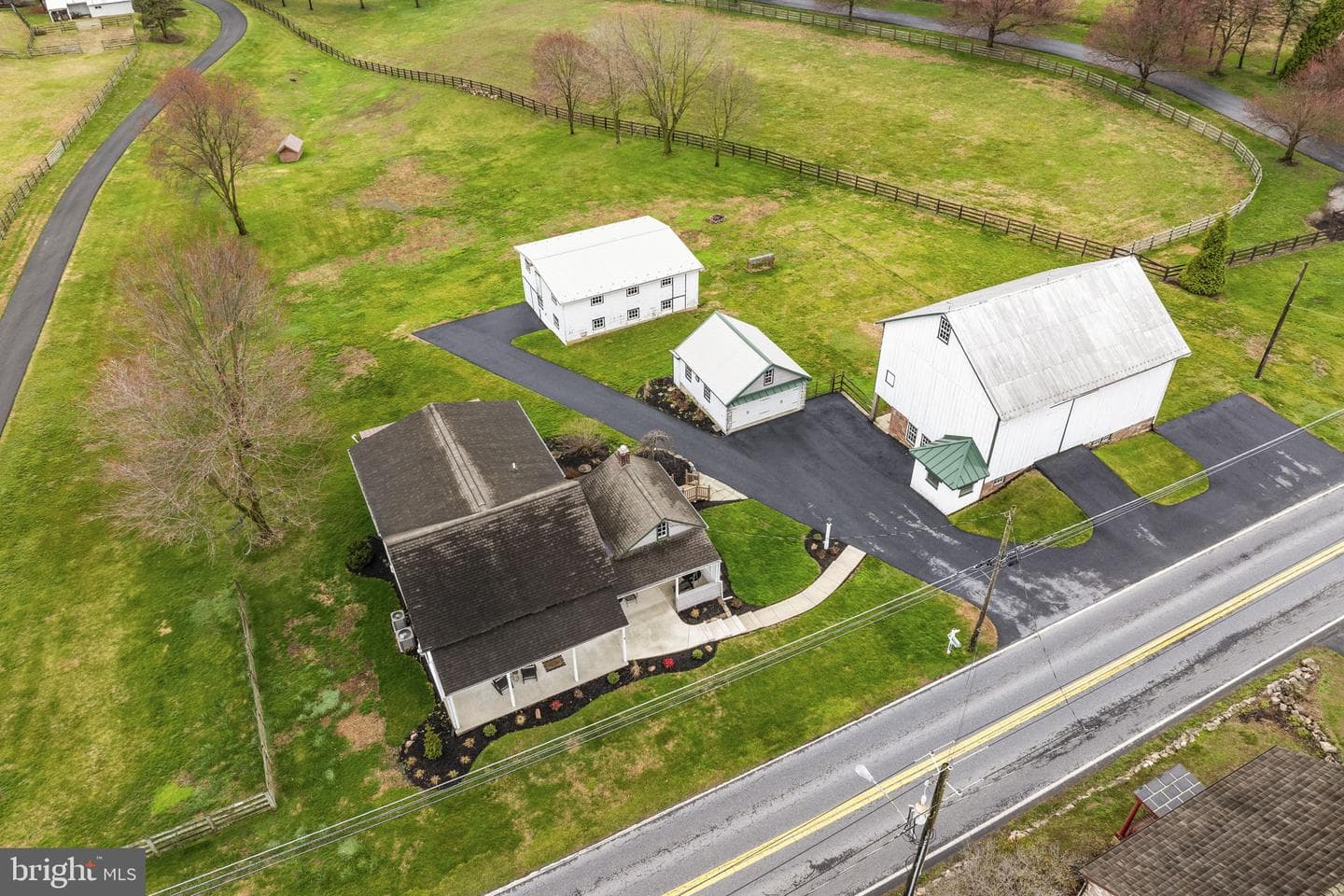 1435 Newport Road