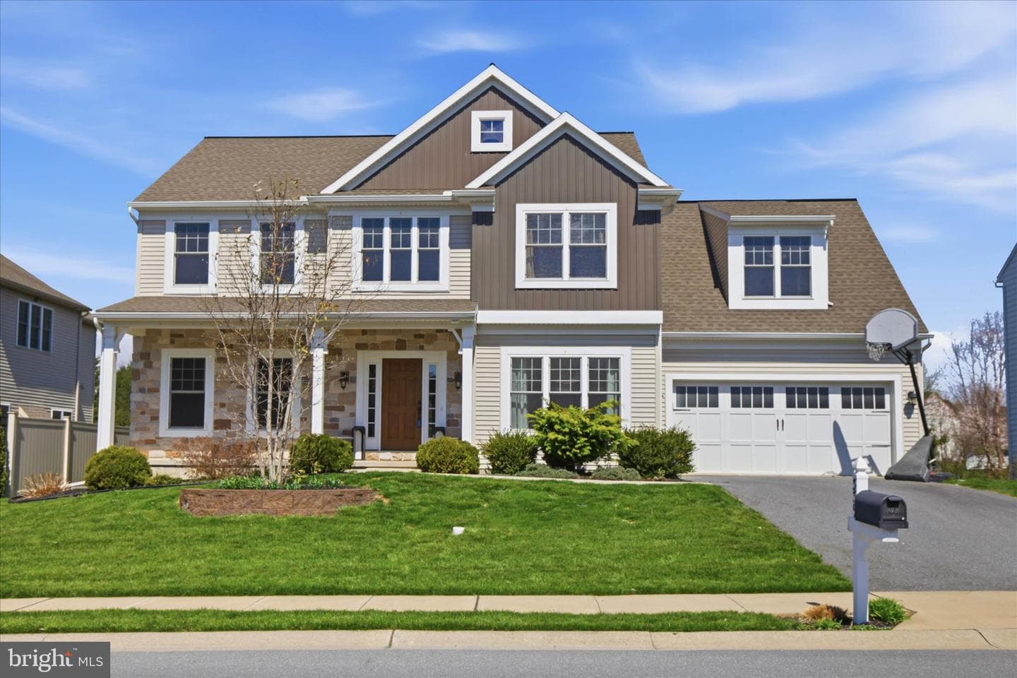 339 Bowyer Lane