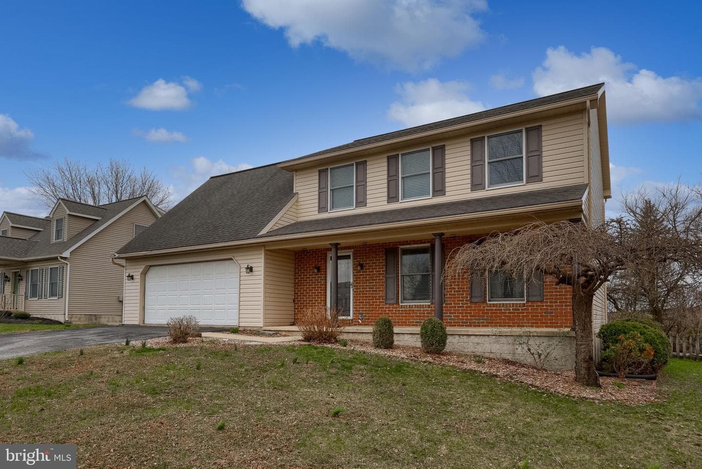 65 Sunrise Lane