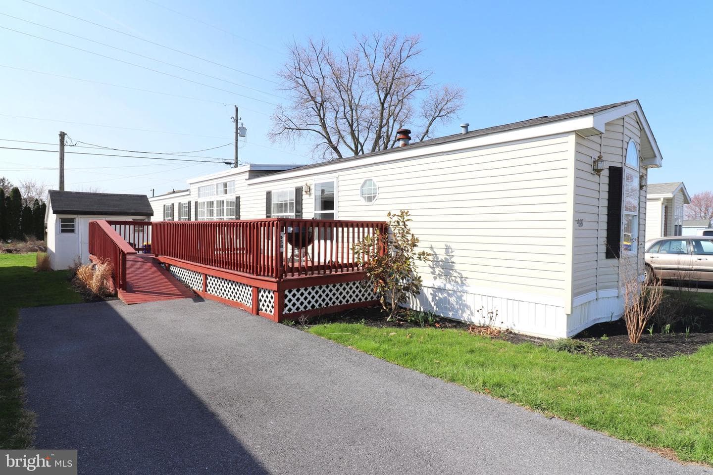 468 Brendon Drive