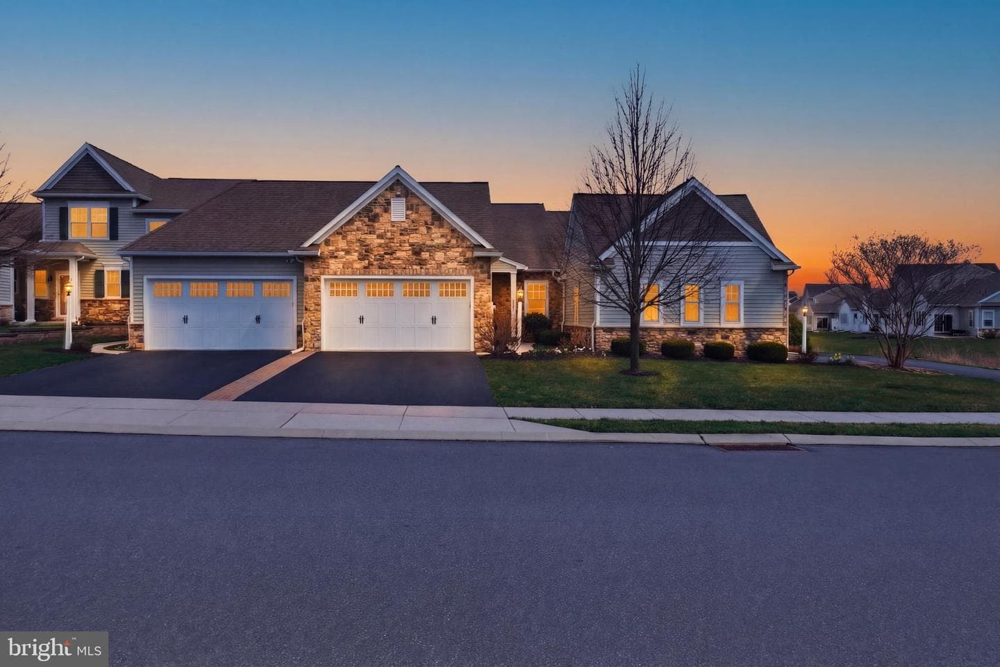 637 Lititz Reserve Lane
