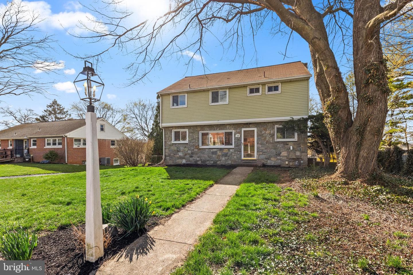 188 Hillcrest Road