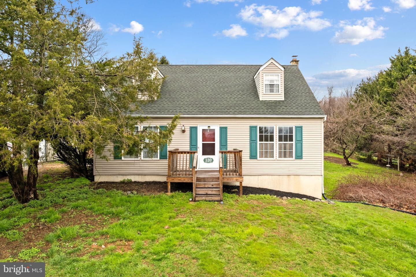 130 Kirks Mill Road photo 1
