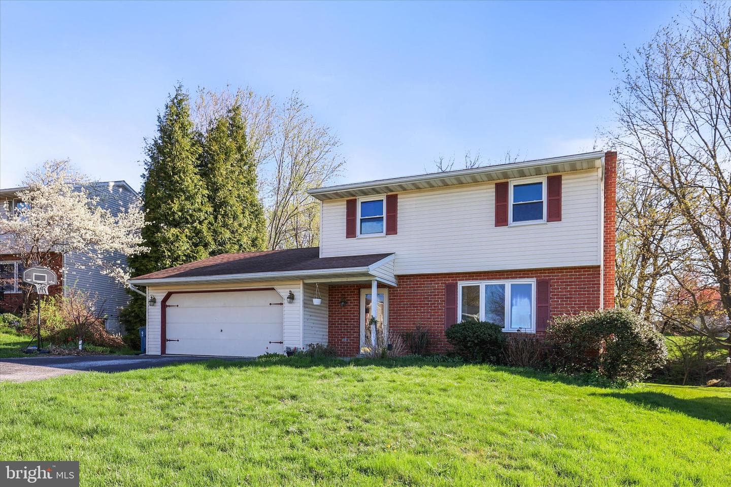 3051 Todd Lane