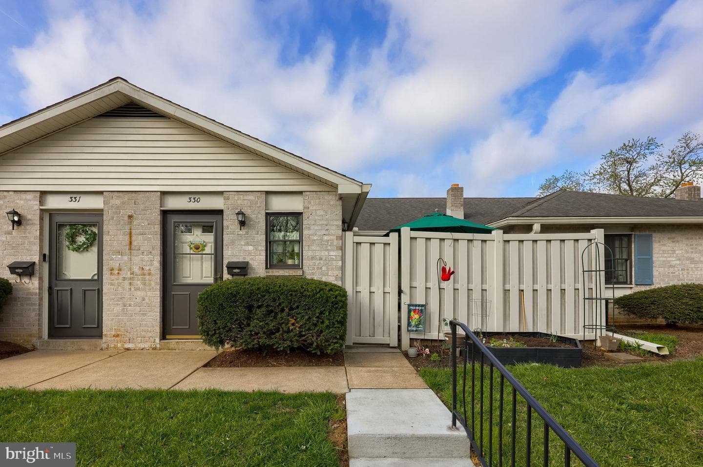 330 Valleybrook Drive