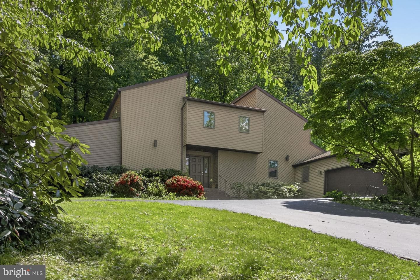 2624 Spring Valley Road