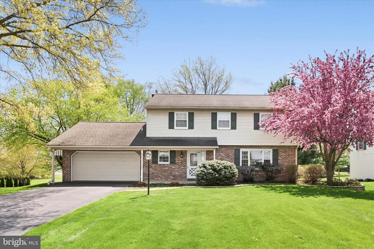 116 Pleasant View Drive