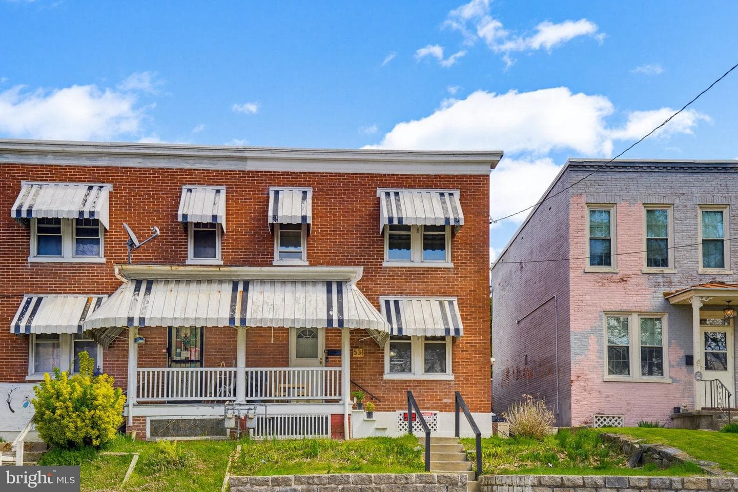 531 S Prince Street photo 1
