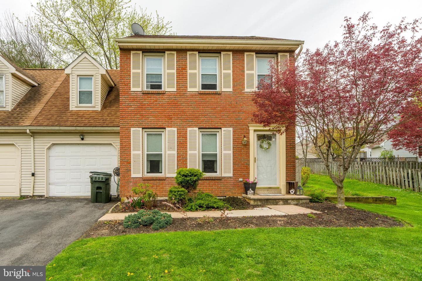 6 Windwood Place