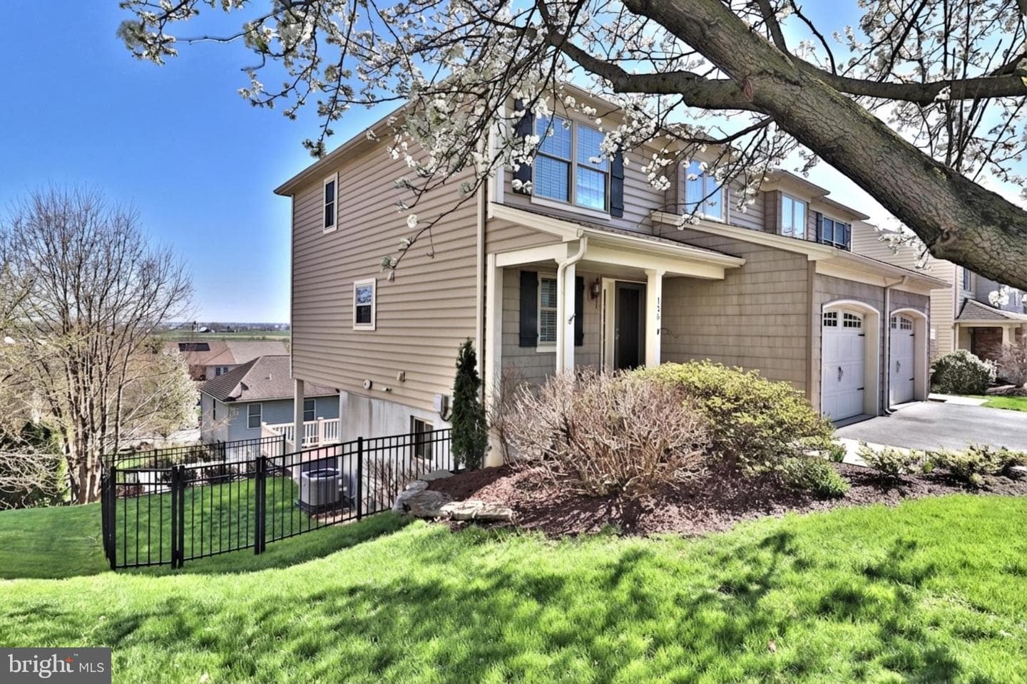 136 Eagle Drive