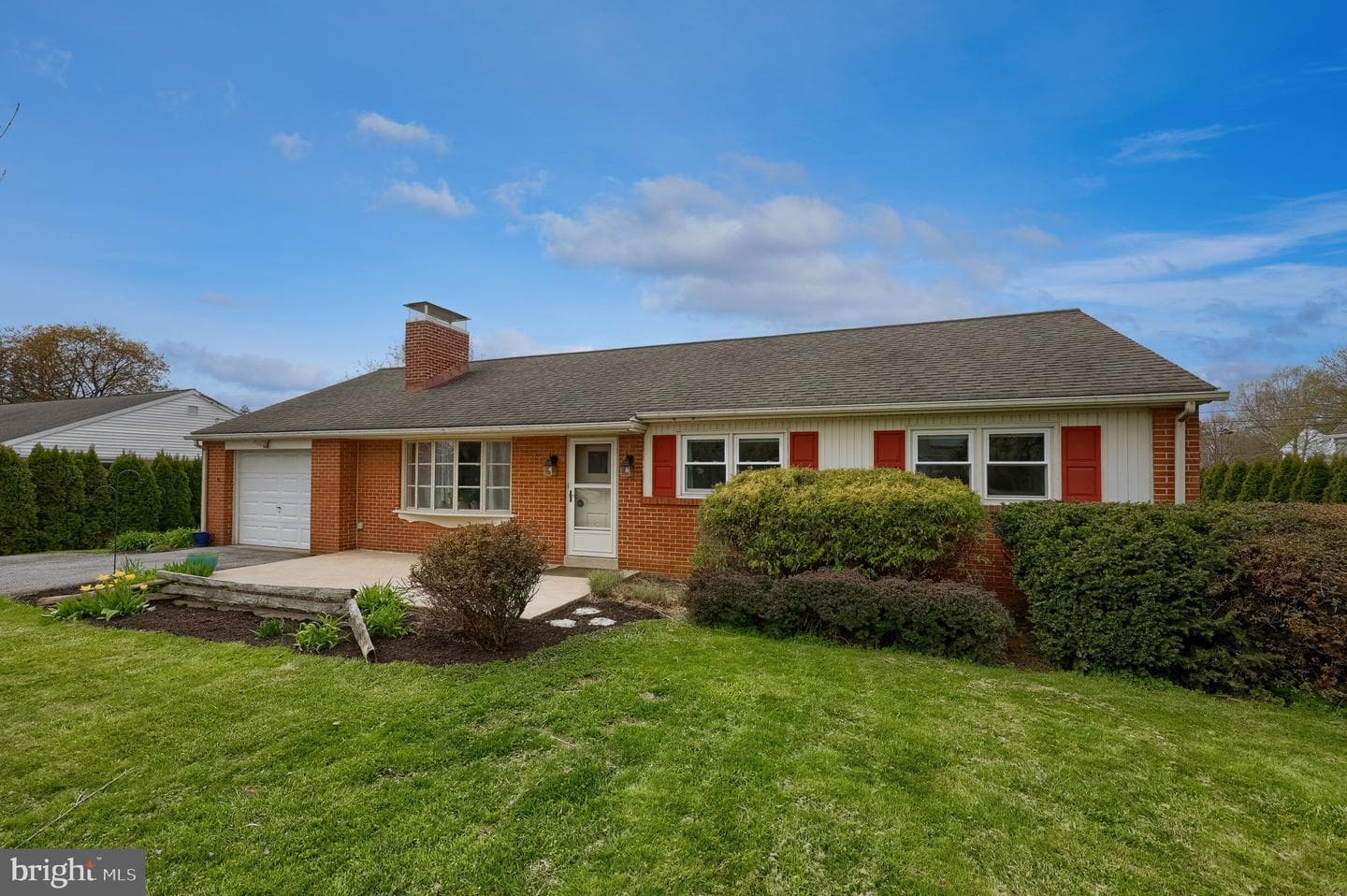 68 Linda Avenue