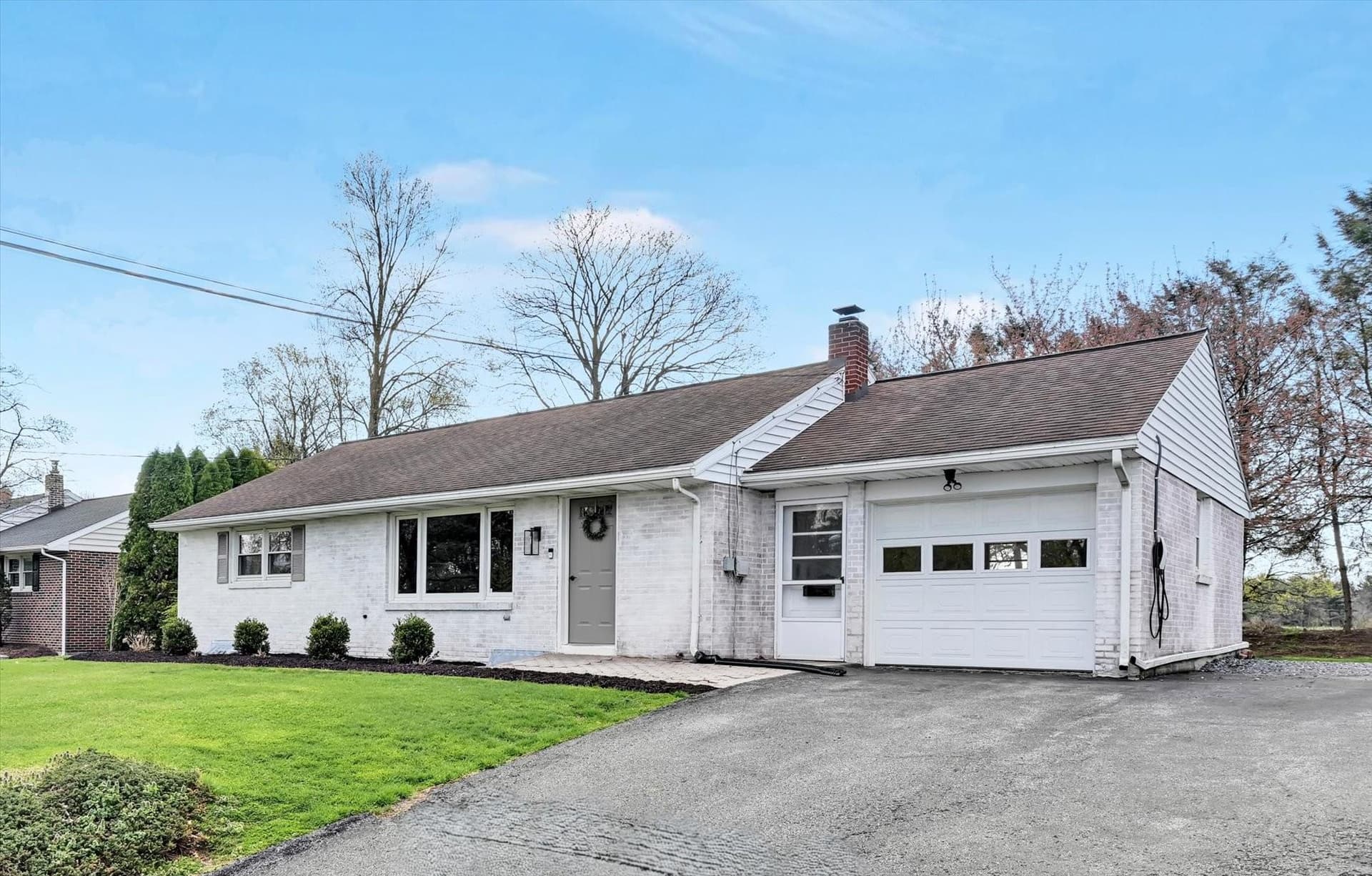 332 Owl Hill Road