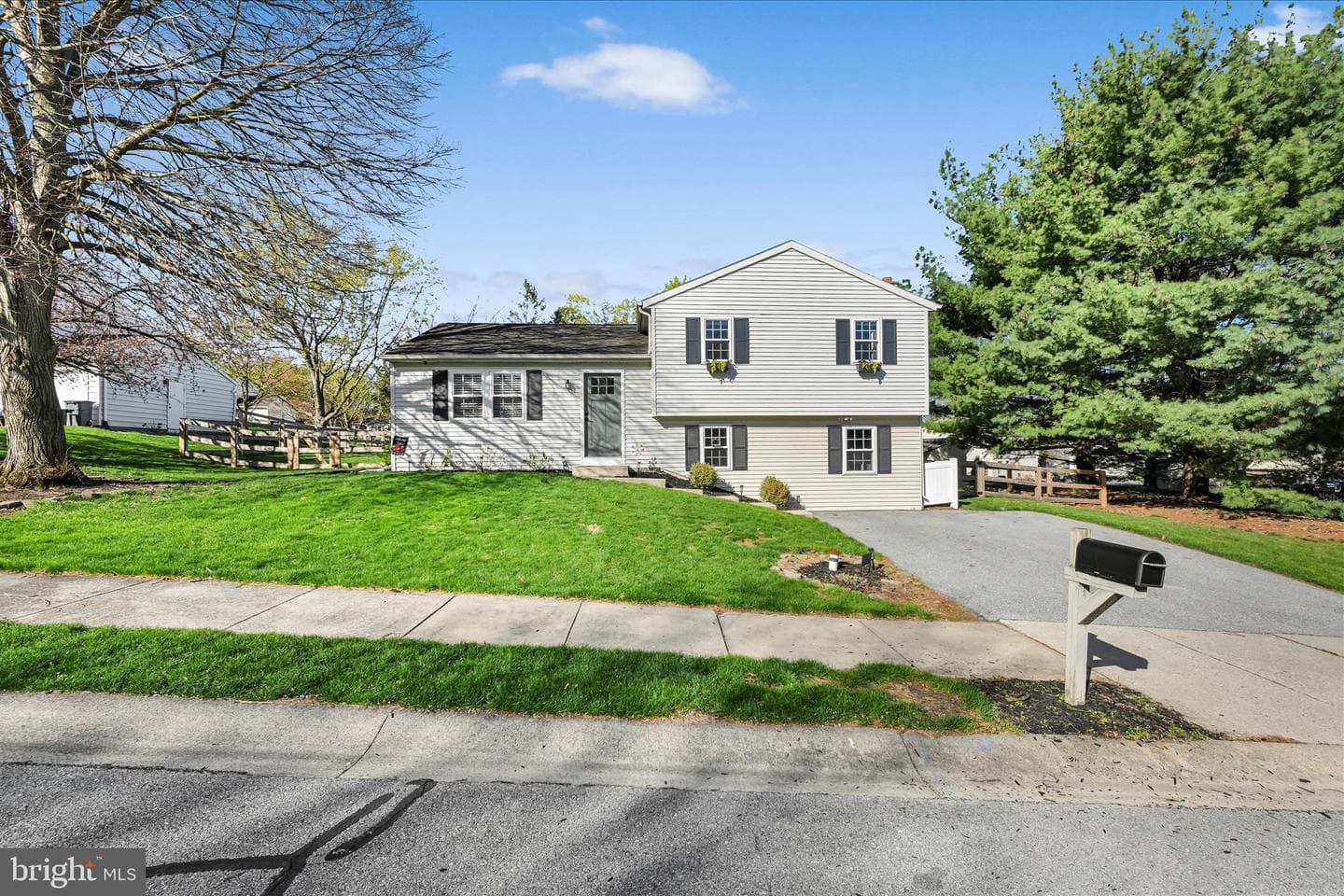 240 Birchwood Lane