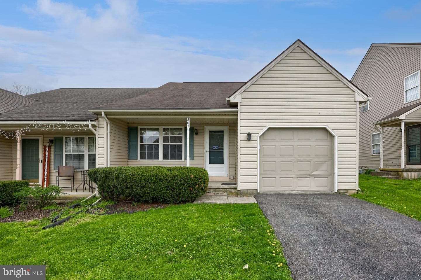 205 Elmshire Drive