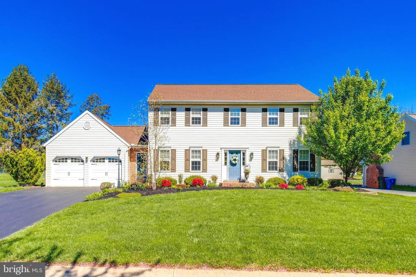 3888 Sterling Way