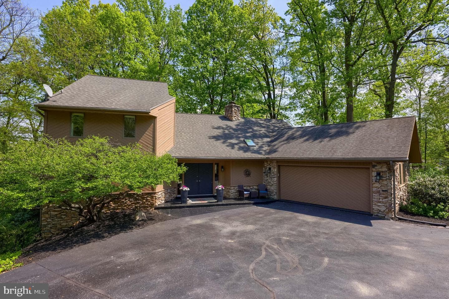 315 Winding Hill Drive
