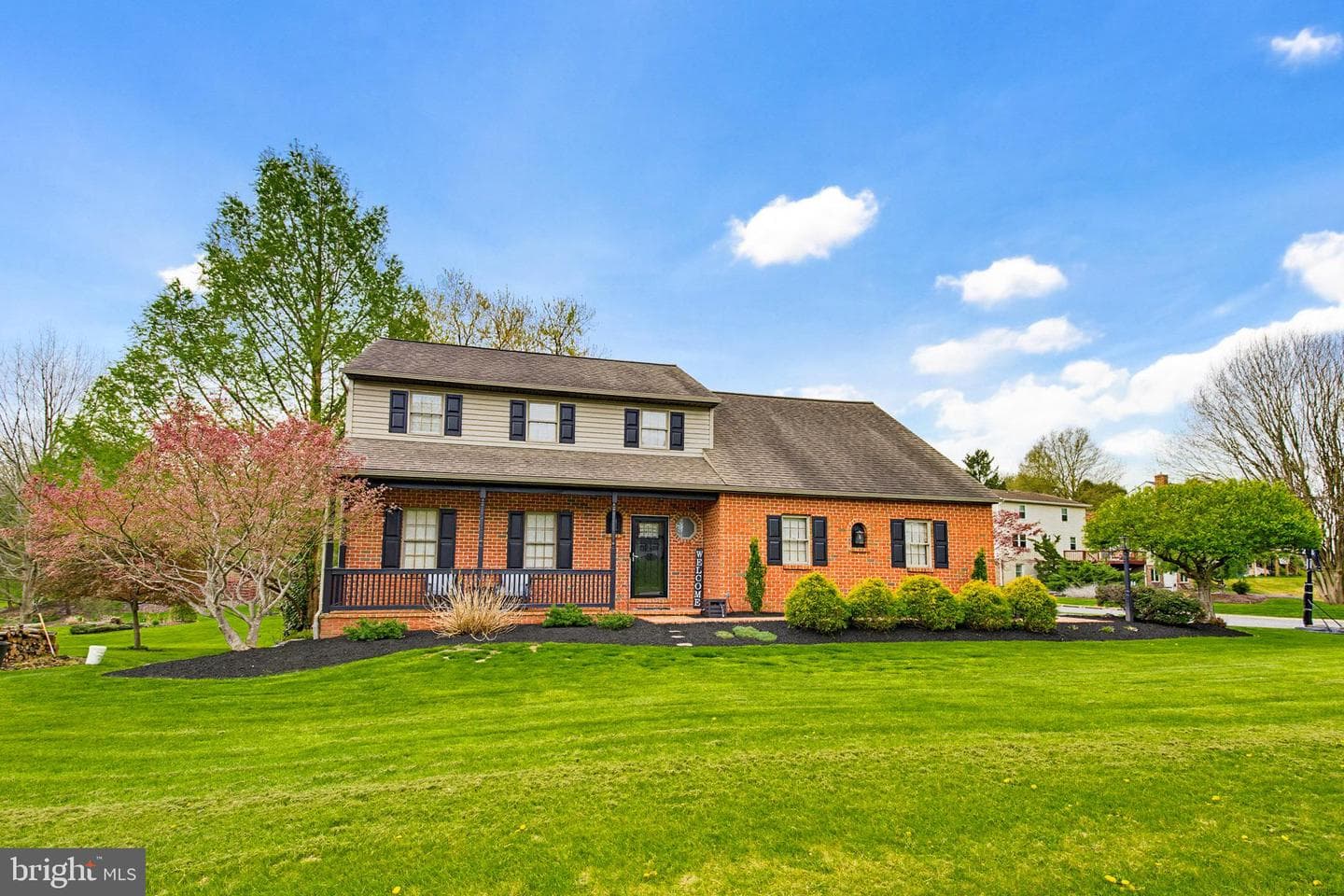 1001 Fieldstone Court