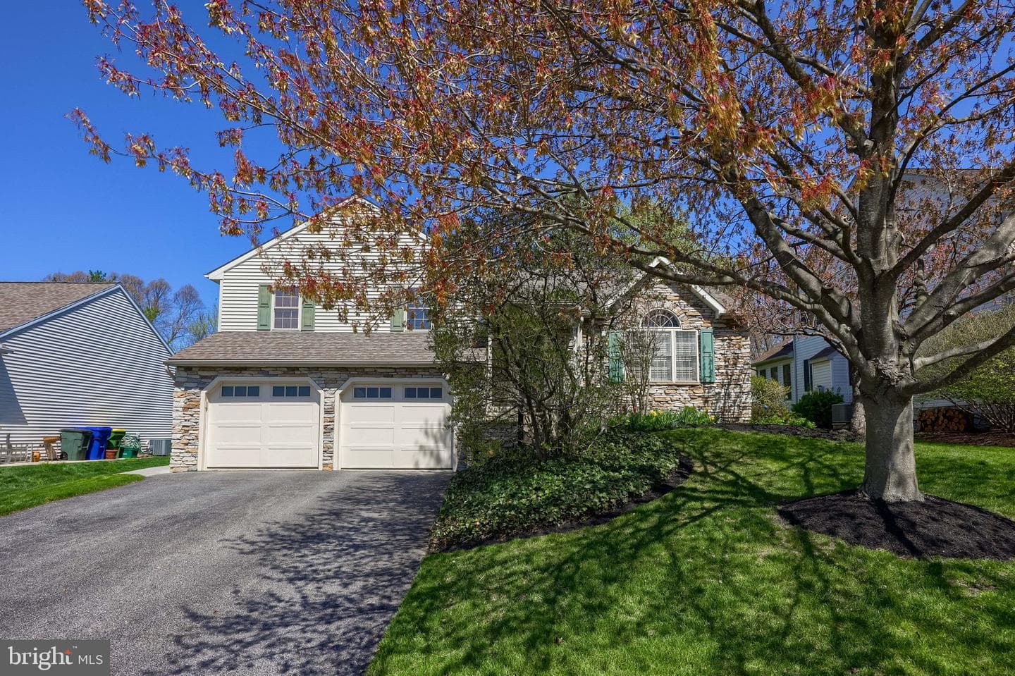 105 Plumeria Place