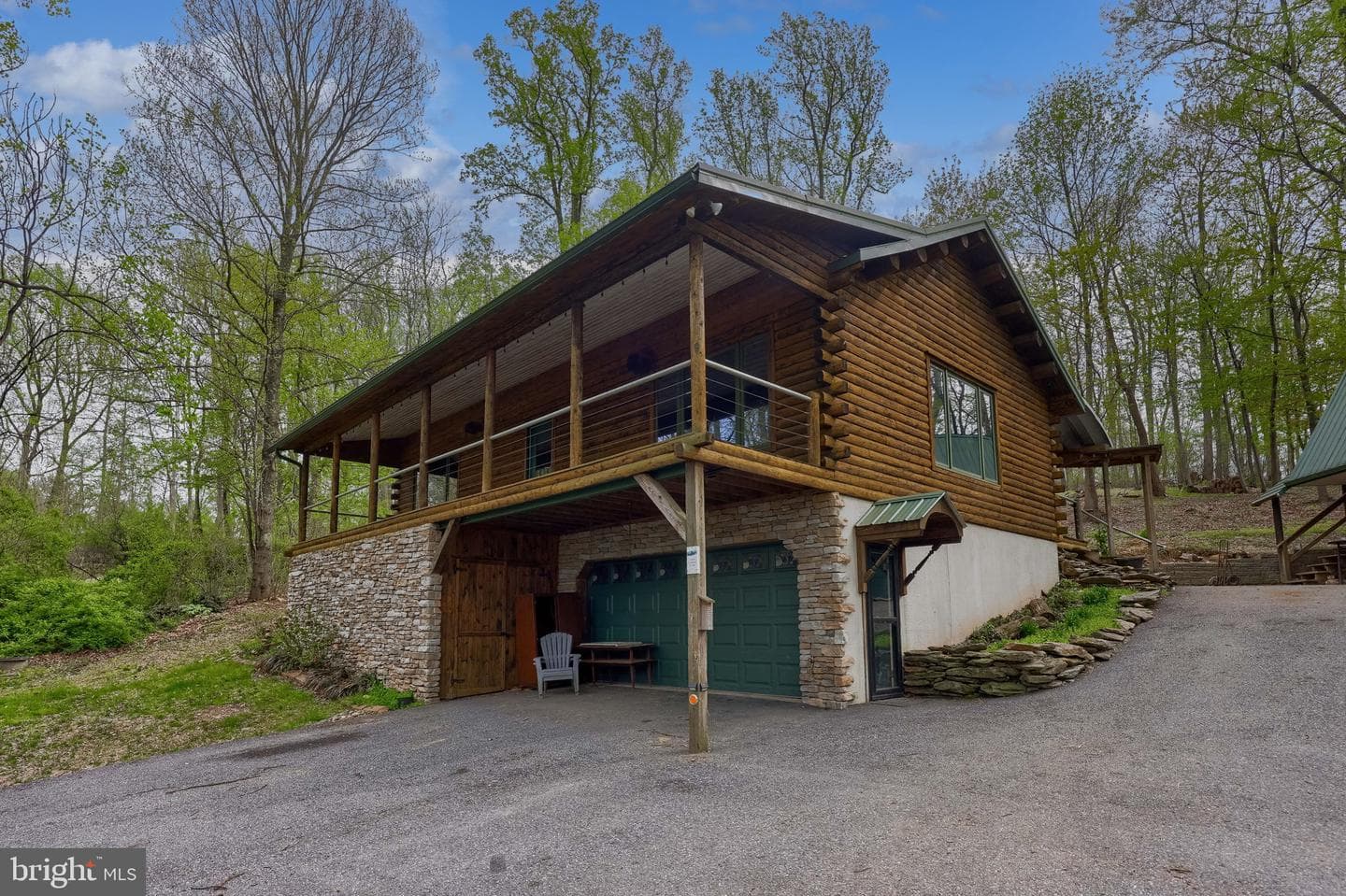 171 Fox Hollow Road photo 1