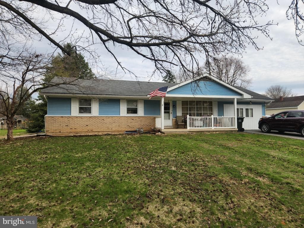 3458 Duff Avenue photo 1