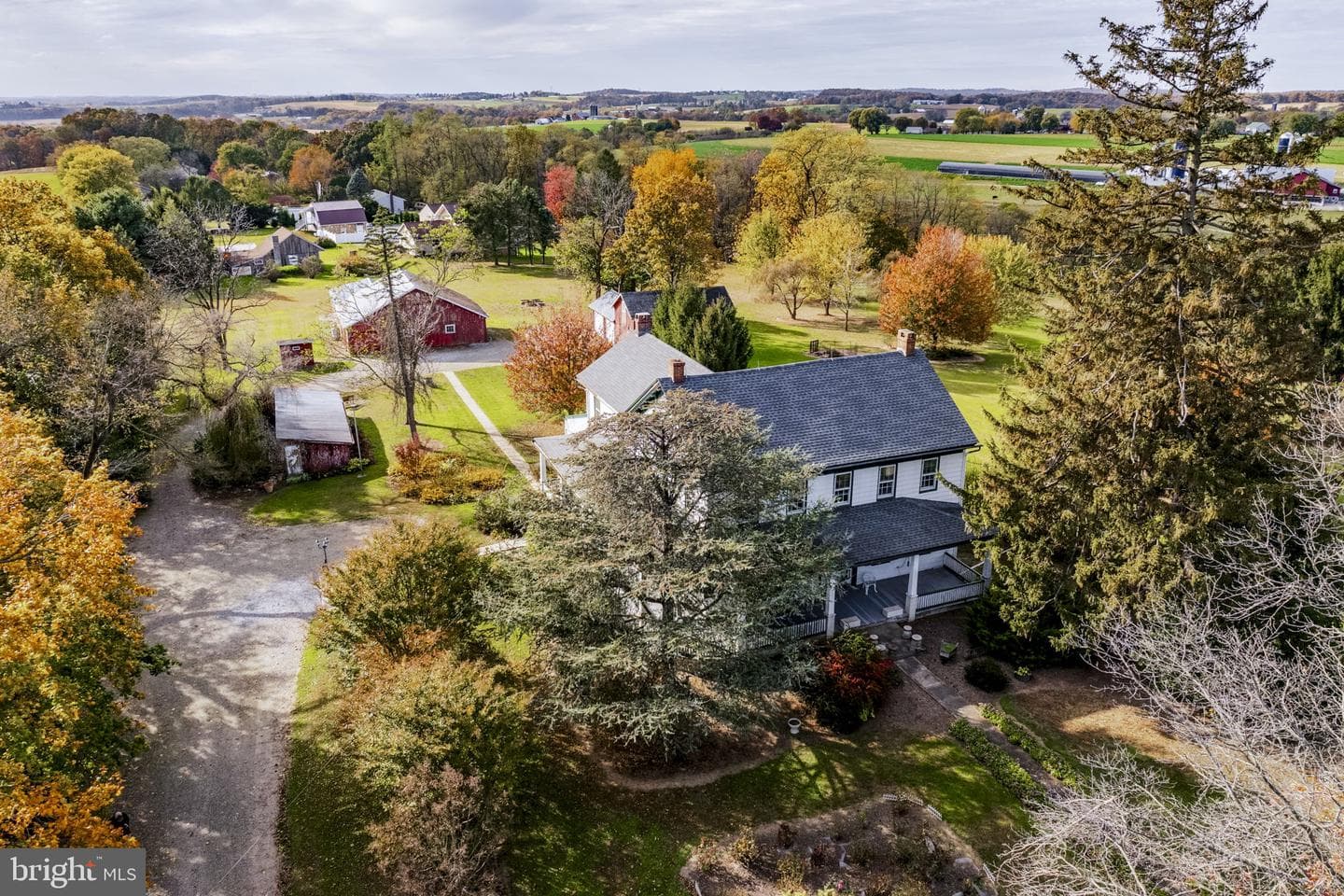 1125 Slate Hill