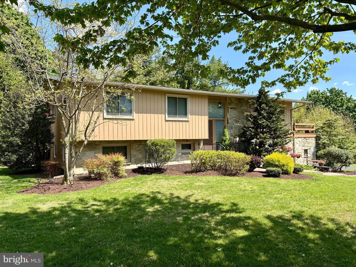310 Bluff View Drive